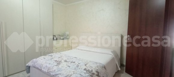 4-salle Maison à Ateleta, Italy No. 117749 31