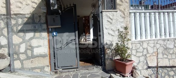 4-salle Maison à Ateleta, Italy No. 117749 4