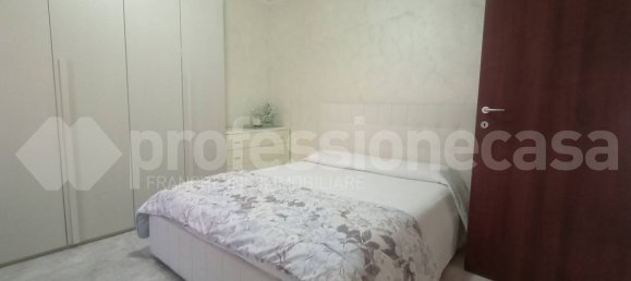 4-salle Maison à Ateleta, Italy No. 117749 32