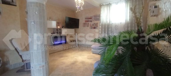 4-salle Maison à Ateleta, Italy No. 117749 7