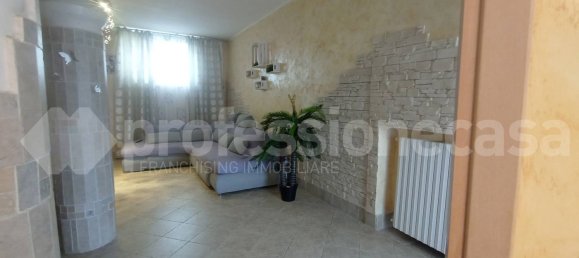 4-salle Maison à Ateleta, Italy No. 117749 6