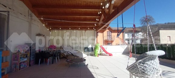 4-salle Maison à Ateleta, Italy No. 117749 22