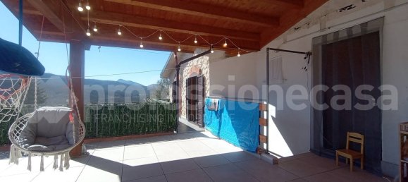 4-salle Maison à Ateleta, Italy No. 117749 38