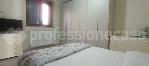 4-salle Maison à Ateleta, Italy No. 117749 33