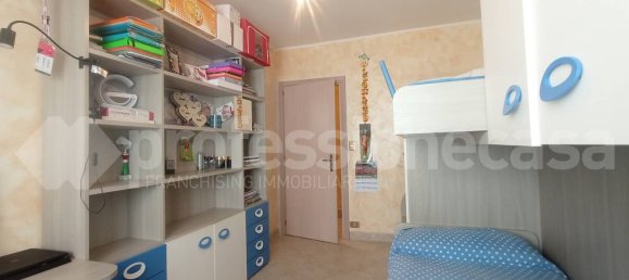 4-salle Maison à Ateleta, Italy No. 117749 21