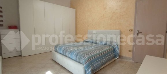 4-salle Maison à Ateleta, Italy No. 117749 12