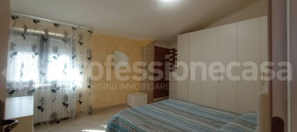 4-salle Maison à Ateleta, Italy No. 117749 13