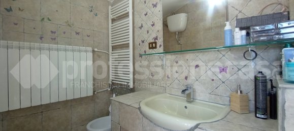 4-salle Maison à Ateleta, Italy No. 117749 16