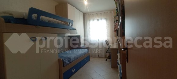 4-salle Maison à Ateleta, Italy No. 117749 20