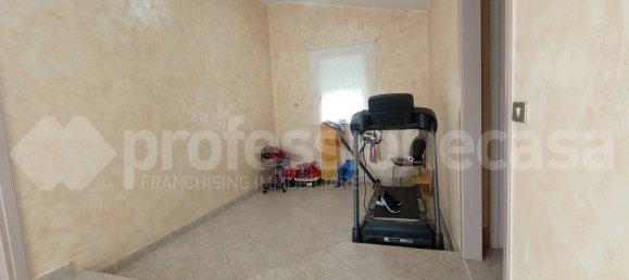 4-salle Maison à Ateleta, Italy No. 117749 14