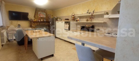 4-salle Maison à Ateleta, Italy No. 117749 9