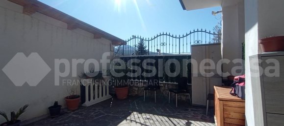 4-salle Maison à Ateleta, Italy No. 117749 27