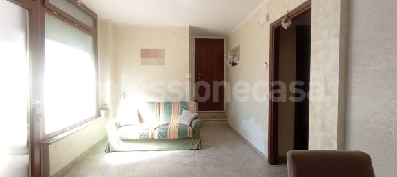 4-salle Maison à Ateleta, Italy No. 117749 30