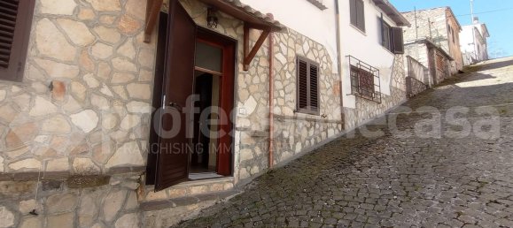 4-salle Maison à Ateleta, Italy No. 117749 36