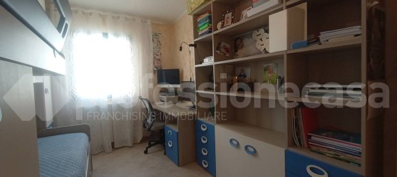 4-salle Maison à Ateleta, Italy No. 117749 19