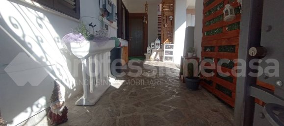 4-salle Maison à Ateleta, Italy No. 117749 5