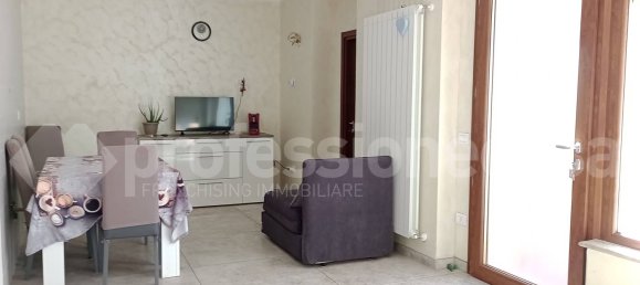 4-salle Maison à Ateleta, Italy No. 117749 29