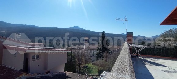 4-salle Maison à Ateleta, Italy No. 117749 25