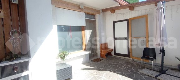 4-salle Maison à Ateleta, Italy No. 117749 2