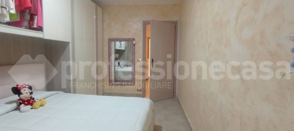 4-salle Maison à Ateleta, Italy No. 117749 18