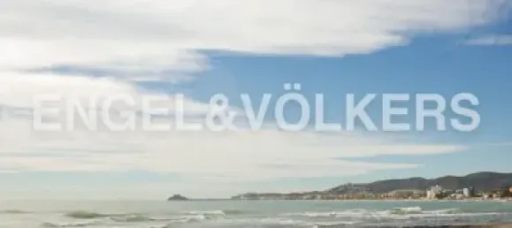 3 Schlafzimmer Stadthaus in Benicarlo, Spain, Nr. 177684 9