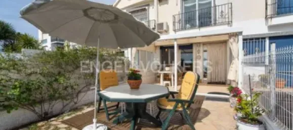 3 Schlafzimmer Stadthaus in Benicarlo, Spain, Nr. 177684 18