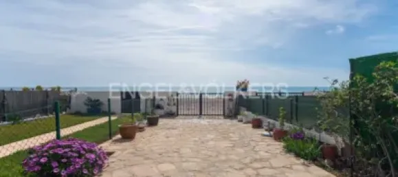 3 Schlafzimmer Stadthaus in Benicarlo, Spain, Nr. 177684 17