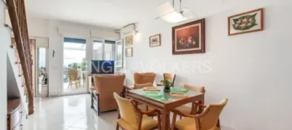 3 Schlafzimmer Stadthaus in Benicarlo, Spain, Nr. 177684 21