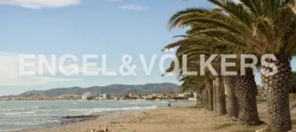 3 Schlafzimmer Stadthaus in Benicarlo, Spain, Nr. 177684 10