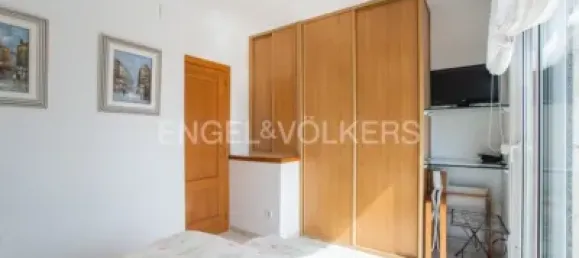 3 Schlafzimmer Stadthaus in Benicarlo, Spain, Nr. 177684 28