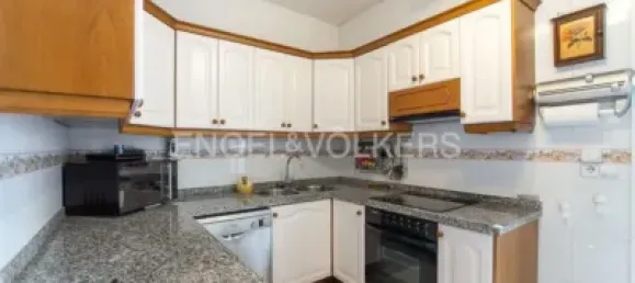 3 Schlafzimmer Stadthaus in Benicarlo, Spain, Nr. 177684 24