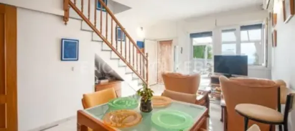 3 Schlafzimmer Stadthaus in Benicarlo, Spain, Nr. 177684 22