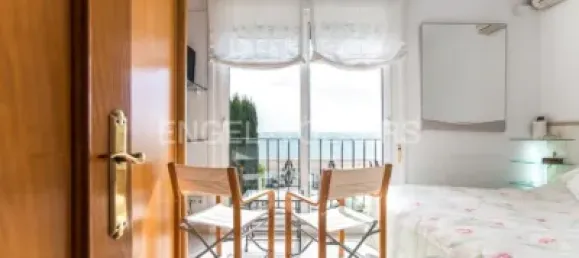 3 Schlafzimmer Stadthaus in Benicarlo, Spain, Nr. 177684 27