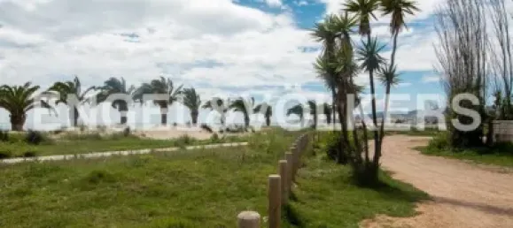 3 Schlafzimmer Stadthaus in Benicarlo, Spain, Nr. 177684 15