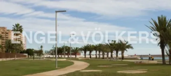 3 Schlafzimmer Stadthaus in Benicarlo, Spain, Nr. 177684 14