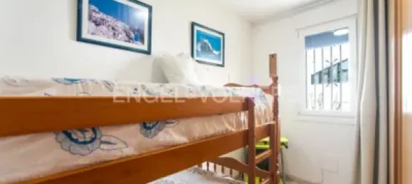 3 Schlafzimmer Stadthaus in Benicarlo, Spain, Nr. 177684 3