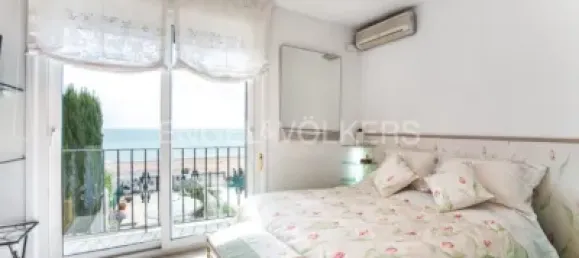 3 Schlafzimmer Stadthaus in Benicarlo, Spain, Nr. 177684 25