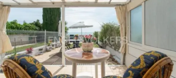 3 Schlafzimmer Stadthaus in Benicarlo, Spain, Nr. 177684 20