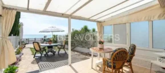 3 Schlafzimmer Stadthaus in Benicarlo, Spain, Nr. 177684 19