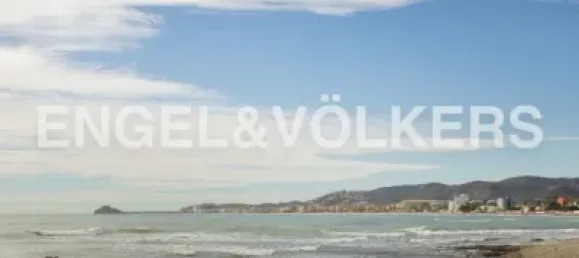 3 Schlafzimmer Stadthaus in Benicarlo, Spain, Nr. 177684 7