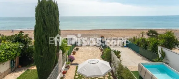 3 Schlafzimmer Stadthaus in Benicarlo, Spain, Nr. 177684 16