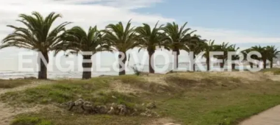 3 Schlafzimmer Stadthaus in Benicarlo, Spain, Nr. 177684 13