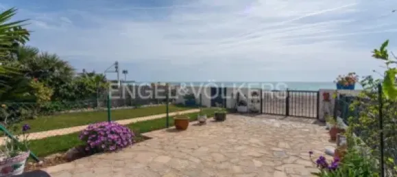 3 Schlafzimmer Stadthaus in Benicarlo, Spain, Nr. 177684 4