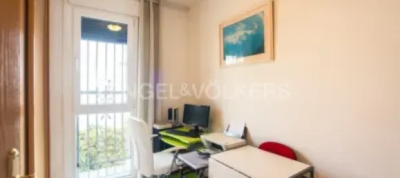 3 Schlafzimmer Stadthaus in Benicarlo, Spain, Nr. 177684 29