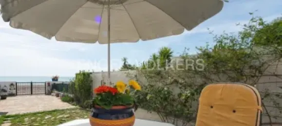 3 Schlafzimmer Stadthaus in Benicarlo, Spain, Nr. 177684 6