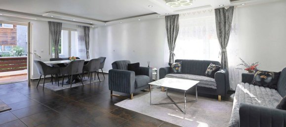 4 rooms Apartment in Lindau, Germany No. 289584 5