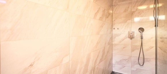 4 rooms Apartment in Lindau, Germany No. 289584 14