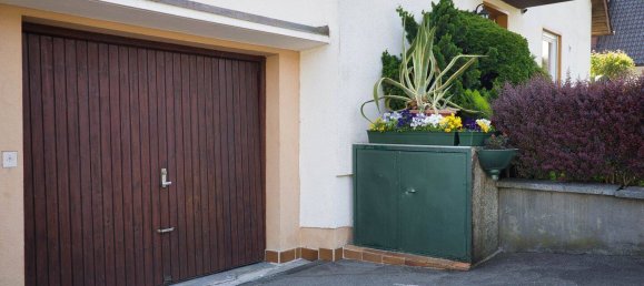 4 rooms Apartment in Lindau, Germany No. 289584 18