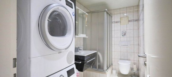 4 rooms Apartment in Lindau, Germany No. 289584 17