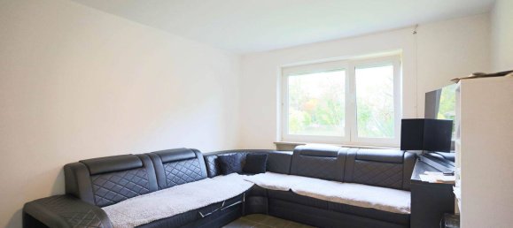 4 rooms Apartment in Lindau, Germany No. 289584 16